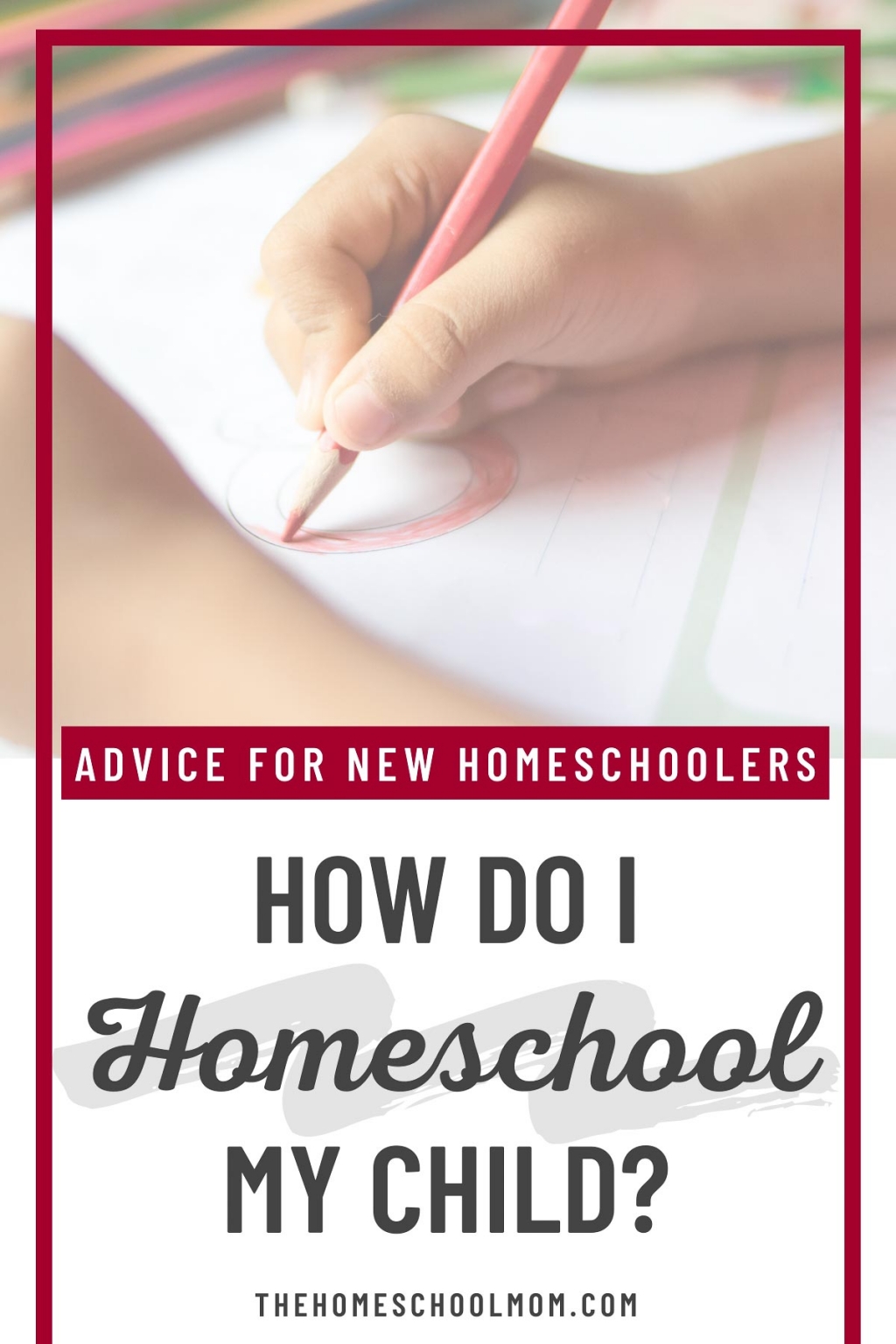 how-do-i-homeschool-my-child-my-advice-for-new-homeschoolers