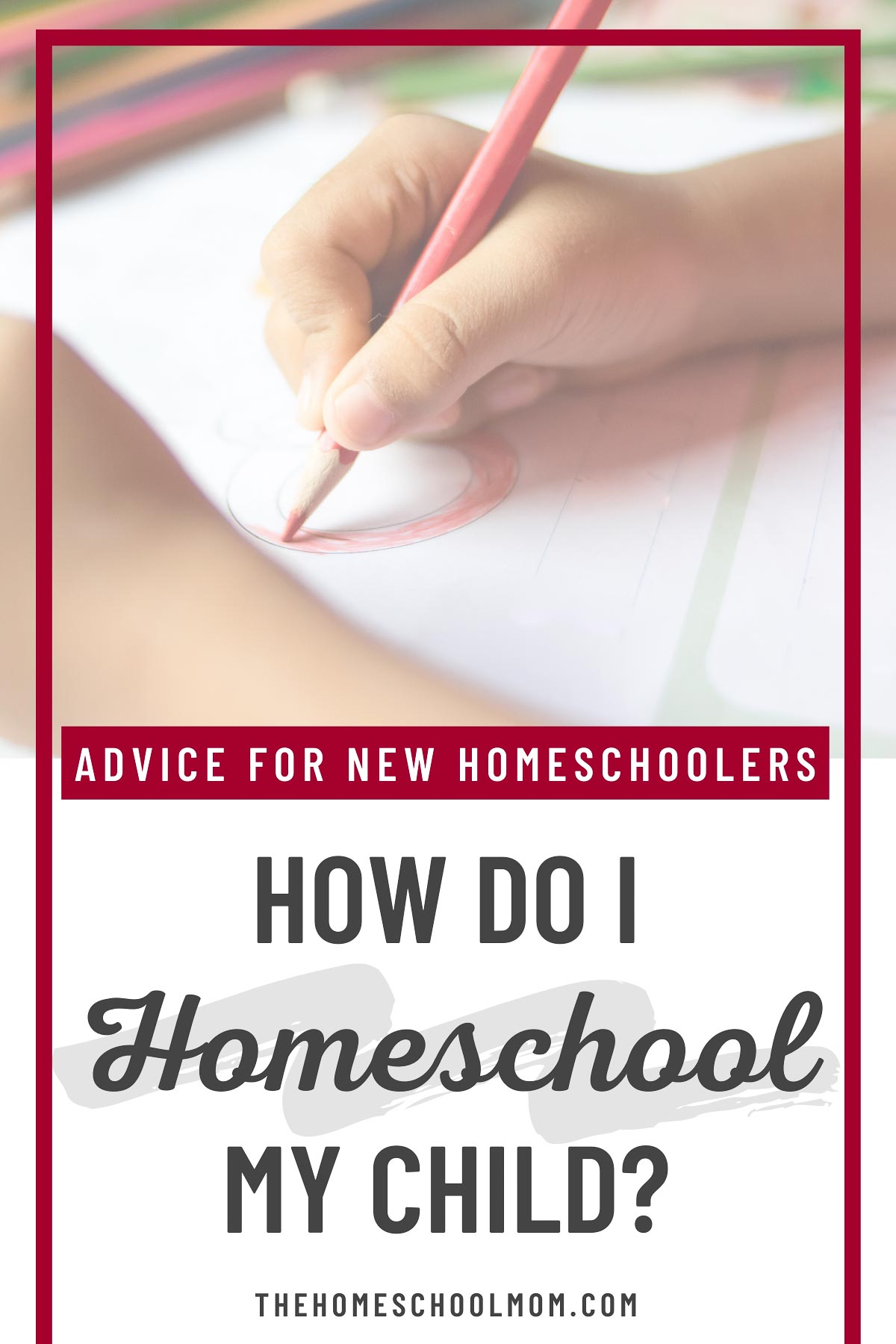 Homeschool Curriculum for 2 Year Olds: Advice from a Veteran Homeschooler -  Teaching Littles