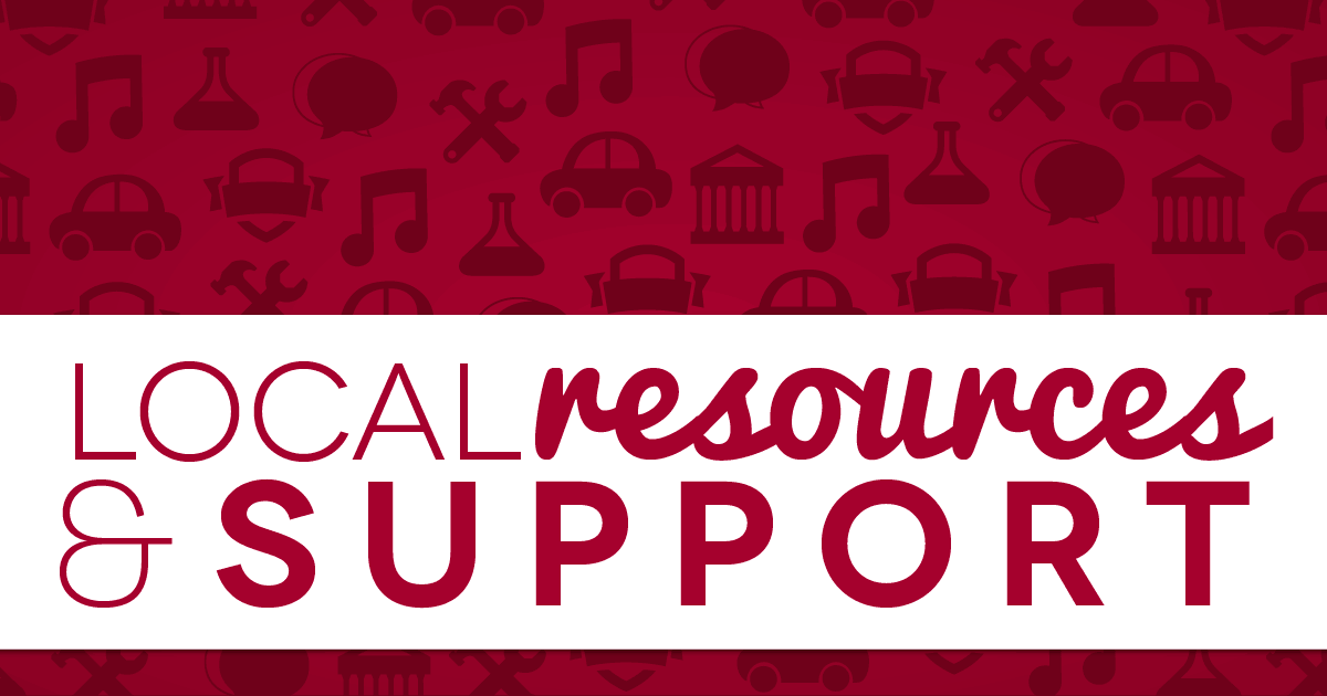 Local homeschool groups thehomeschoolmom