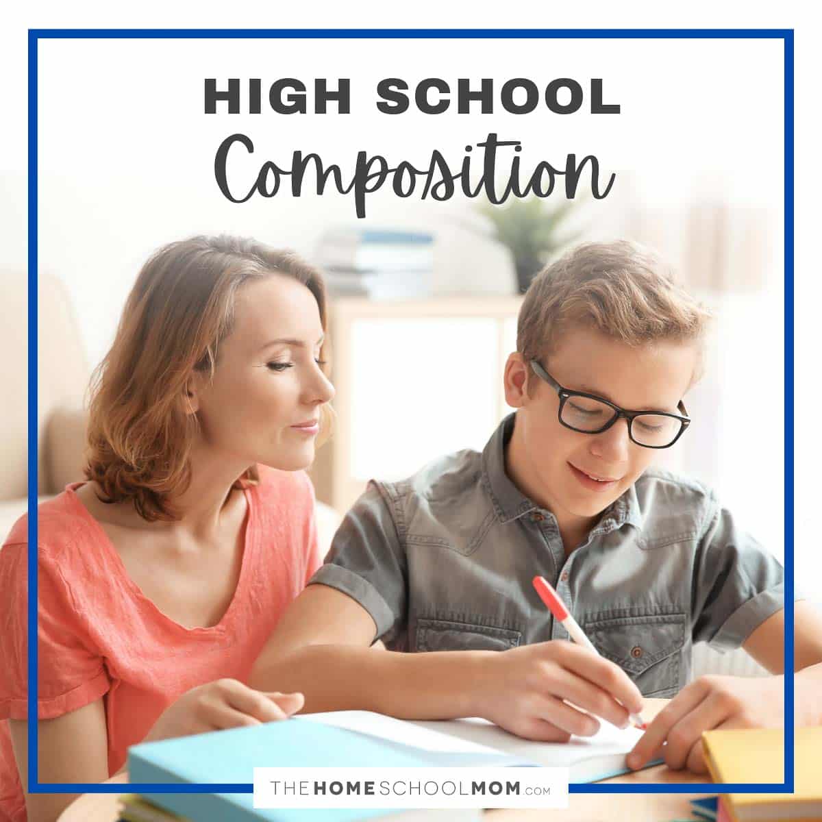 english-composition-for-high-school