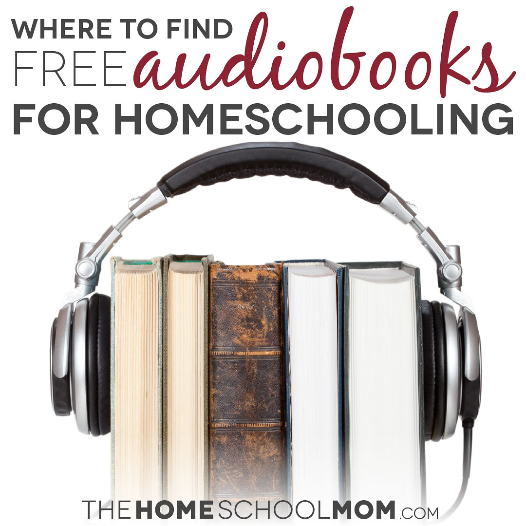 Best headphones for discount homeschooling