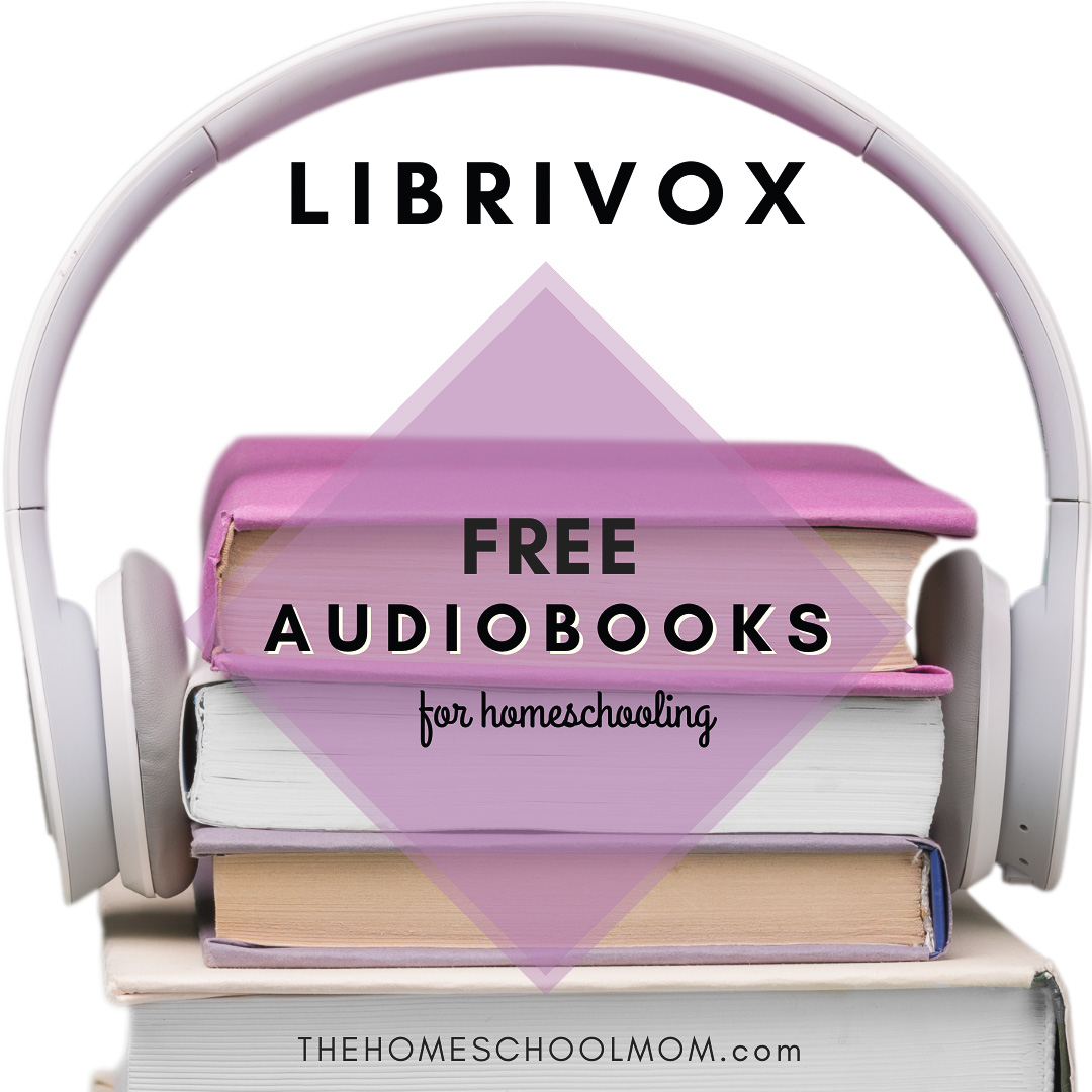 Top 300 free audio books for students