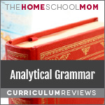 Analytical Grammar Reviews