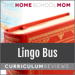 Lingo Bus Reviews