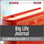 Big Life Journal Reviews