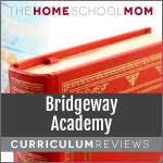 Bridgeway Academy Reviews