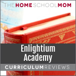 Enlightium Academy Reviews