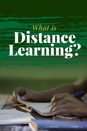 defining-distance-learning-viewsonic-library