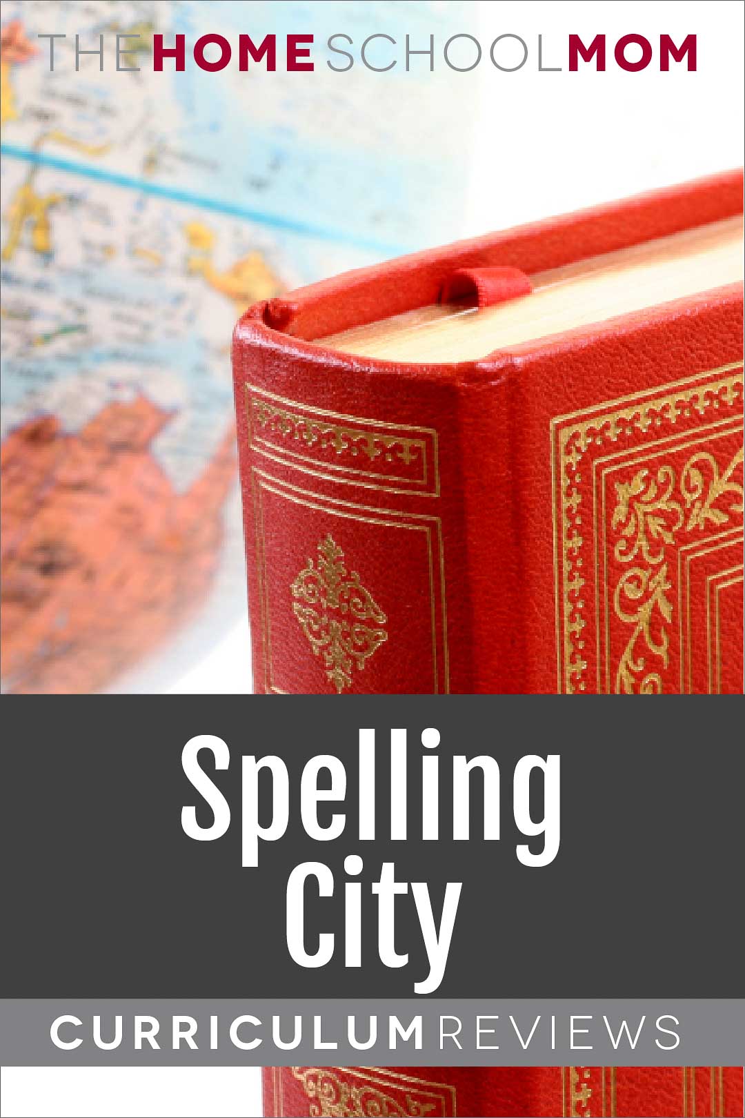 Spelling City Reviews TheHomeSchoolMom