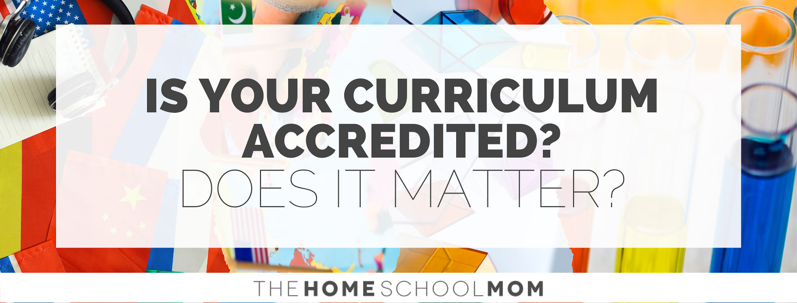 is-your-curriculum-accredited-does-it-matter