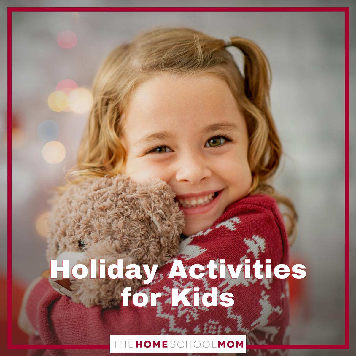 7-holiday-activities-for-kids-for-frugal-family-fun