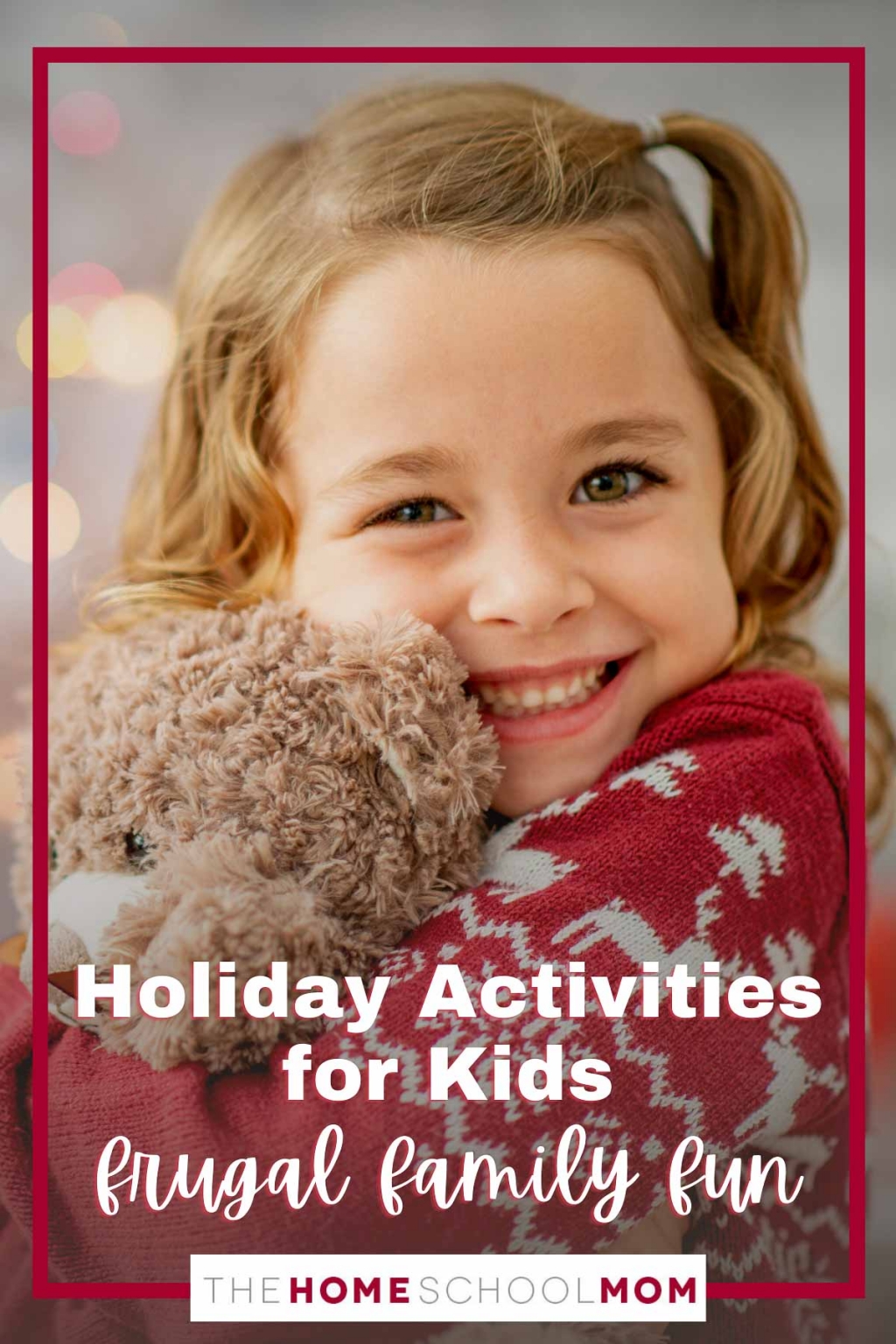 7-holiday-activities-for-kids-for-frugal-family-fun