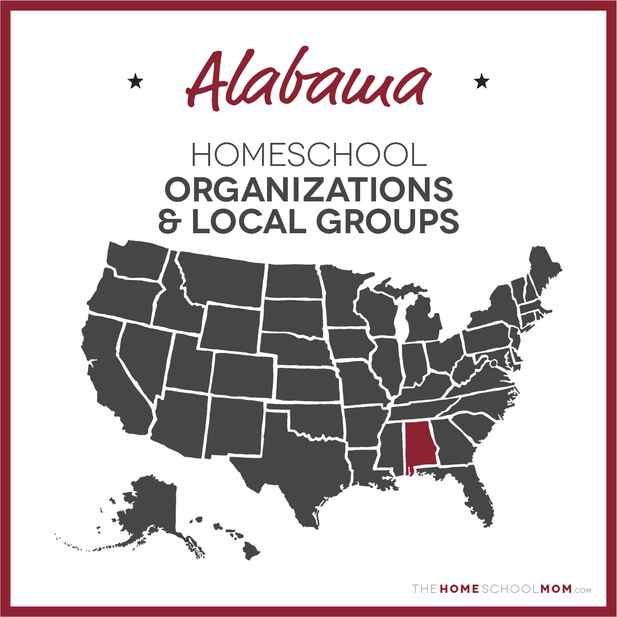 alabama-homeschool-organizations-support-groups-thehomeschoolmom