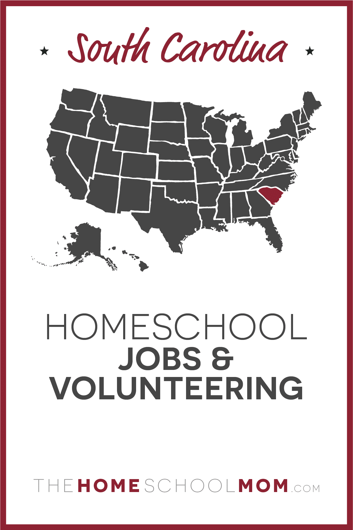 Dhec South Carolina Jobs - rukafp0