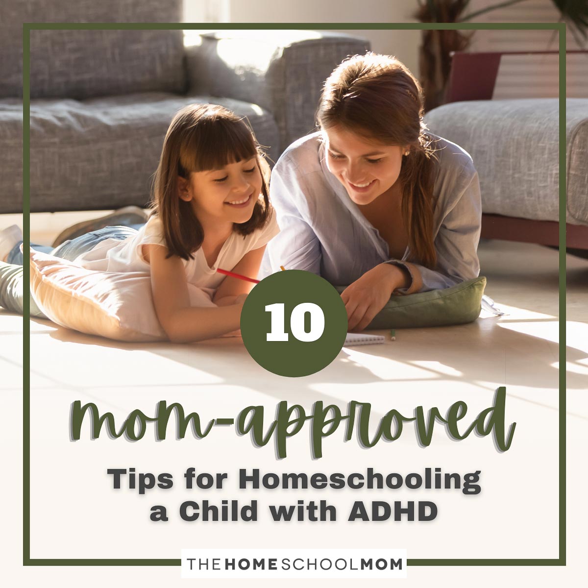 https://cdn.thehomeschoolmom.com/wp-content/uploads/2021/07/10-mom-approved-tips-for-homeschooling-a-child-with-adhd-feat.jpg