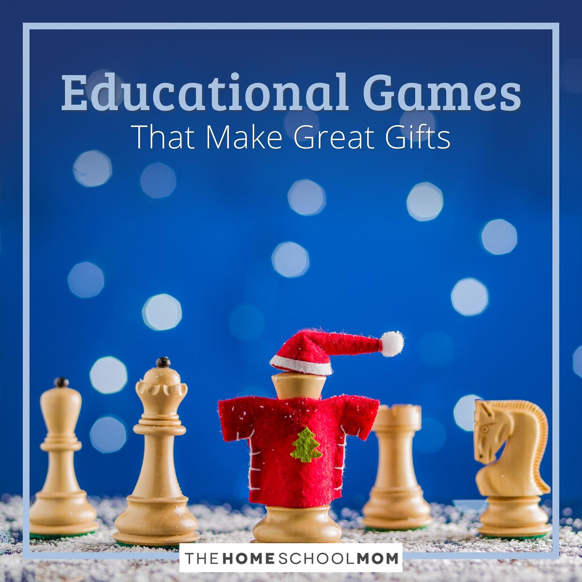 50 Educational Video Games That Homeschoolers Love