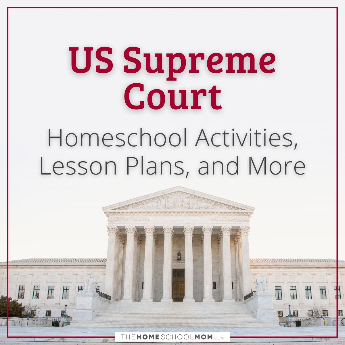 Us supreme 2024 court font