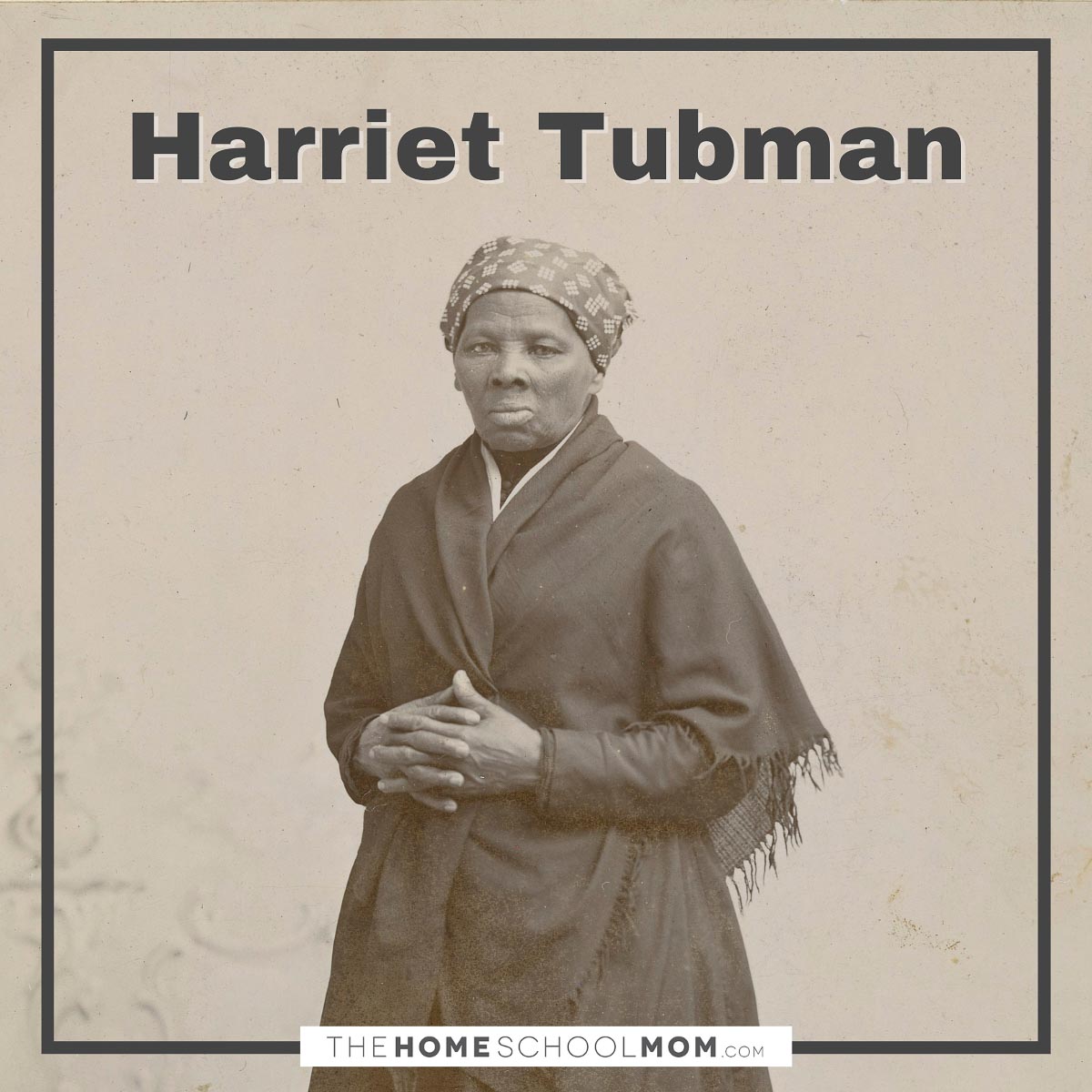 Harriet Tubman: A Life Beyond Myths - Ms. Magazine