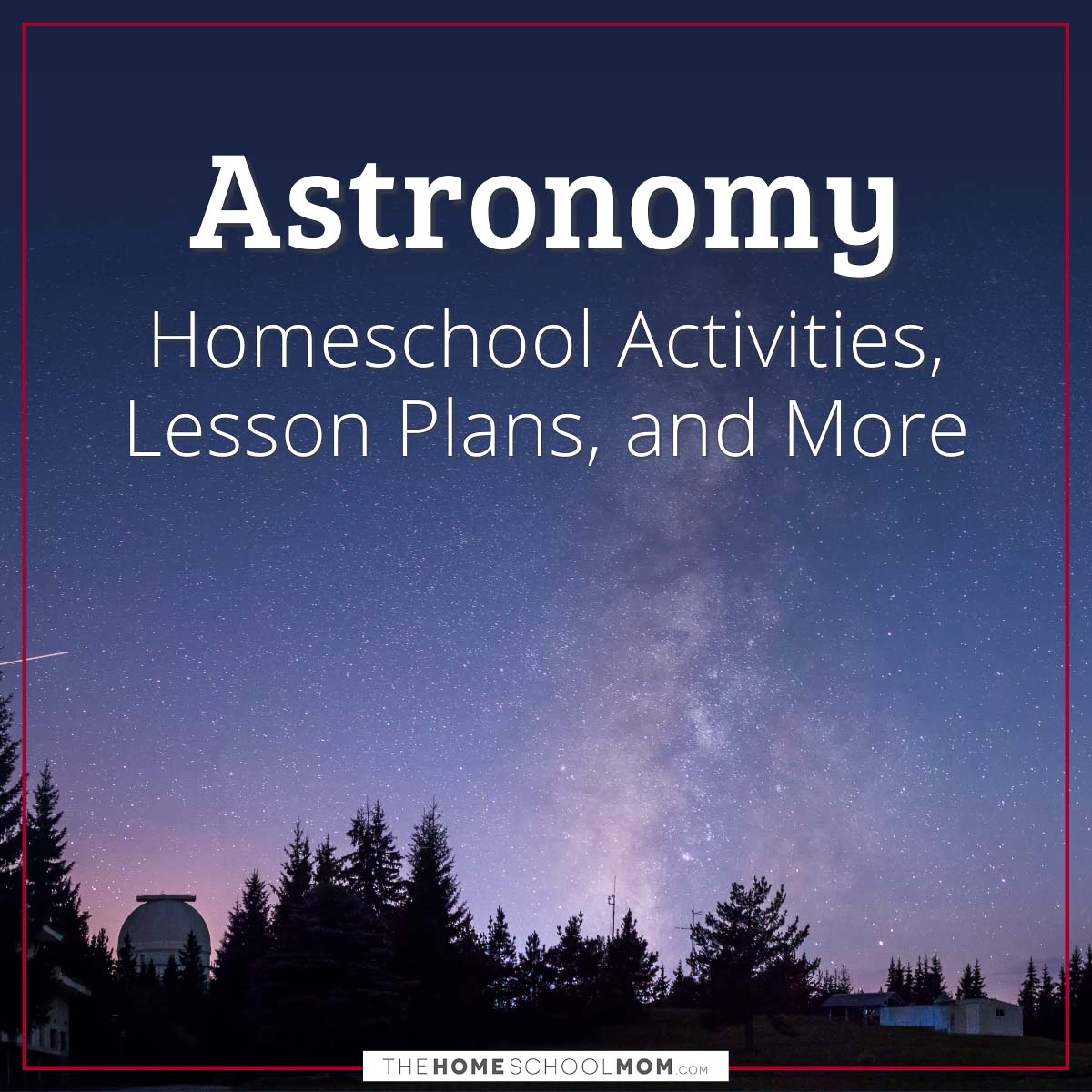 Learning astronomy concepts in elementary school: a didactic