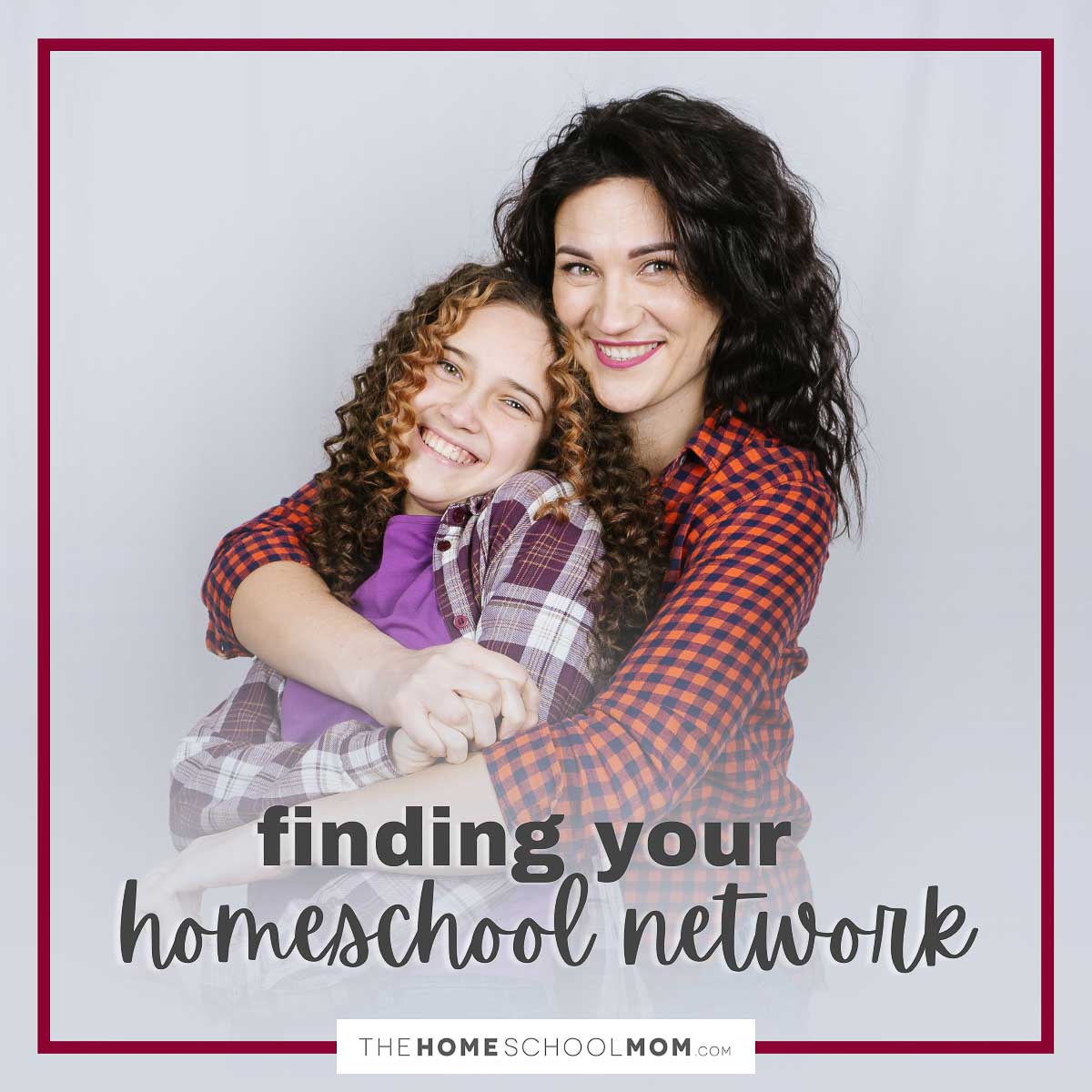 Waldorf Homeschooling - TheHomeSchoolMom