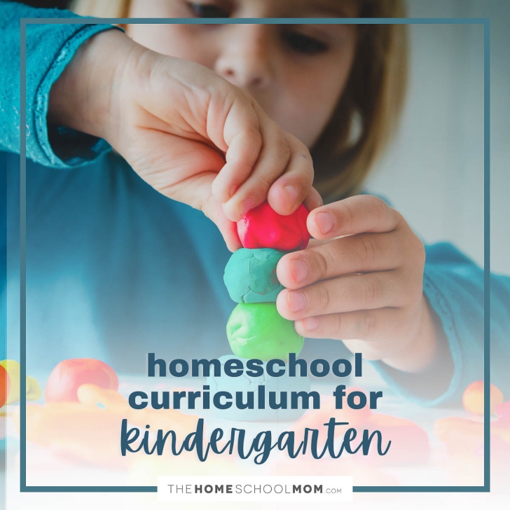 kindergarten-homeschool-curriculum-a-complete-guide