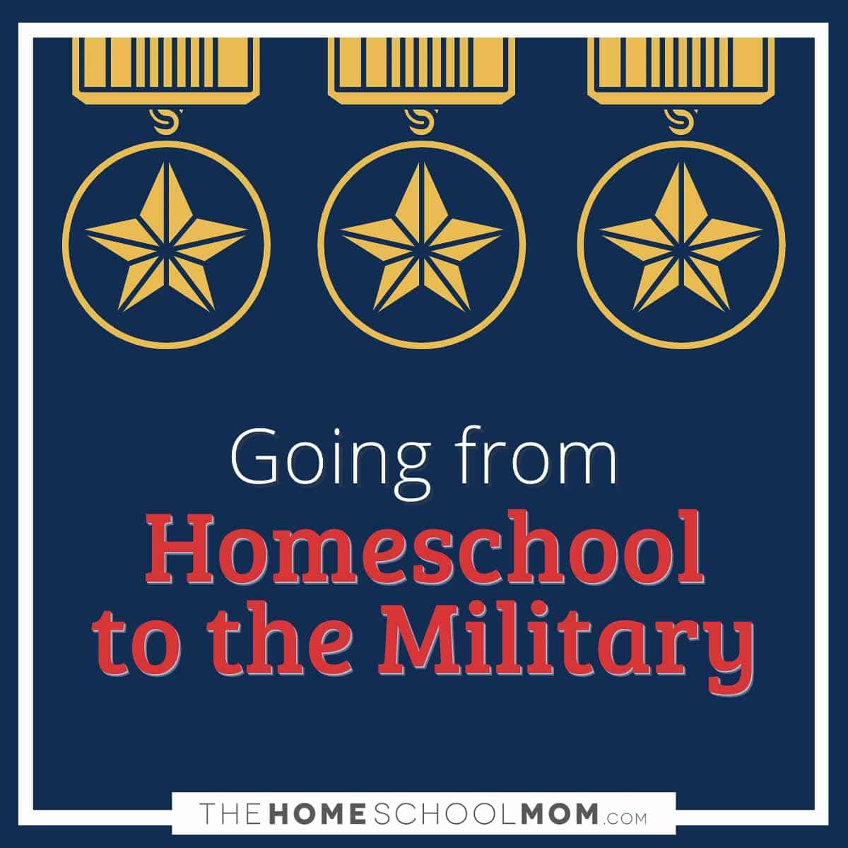 National Armed Forces Day - TheHomeSchoolMom