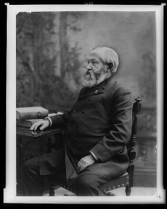 TheHomeSchoolMom President Resources: Benjamin Harrison