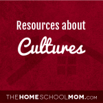 Cultures
