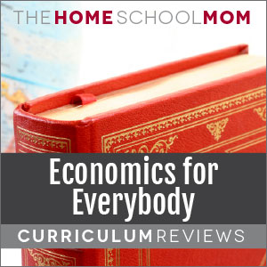 Economics for Everybody Reviews