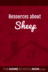 Resources about Seasons